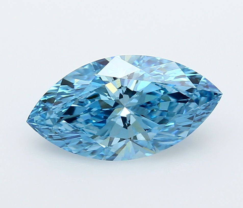 Diamond SEO Image