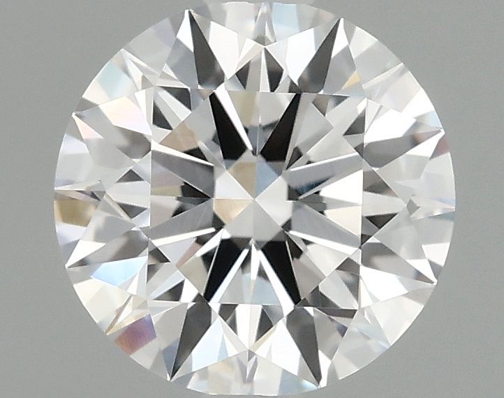 1.39 Carat