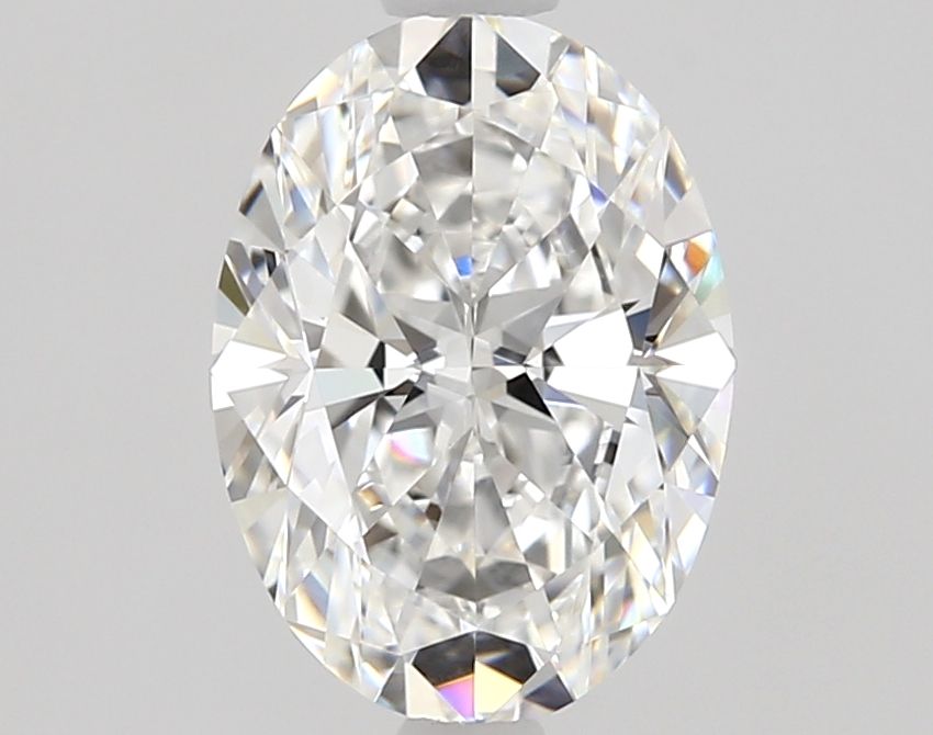 1.1 Carat
