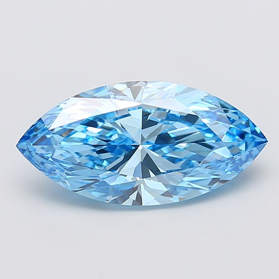 5.02 Carat