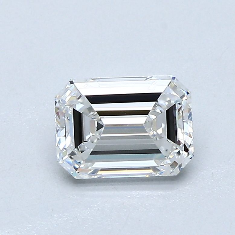 0.91 Carat