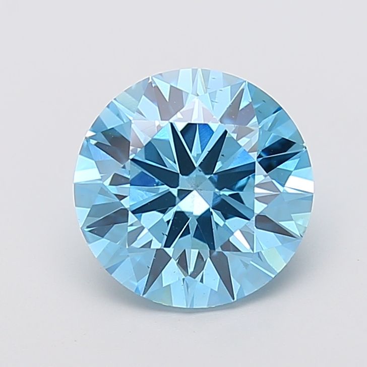 Diamond SEO Image