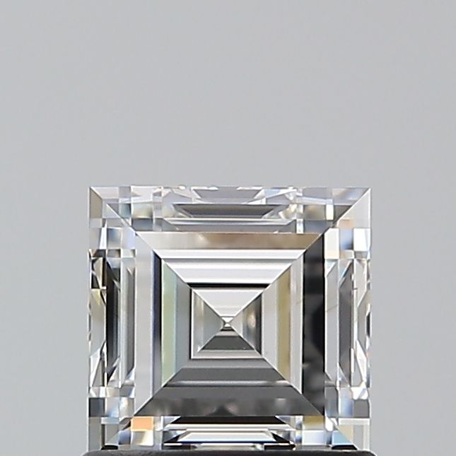 0.91 Carat