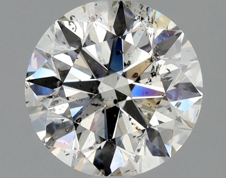 1.56 Carat