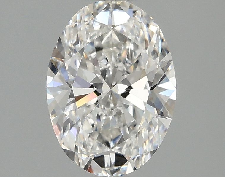 1.49 Carat