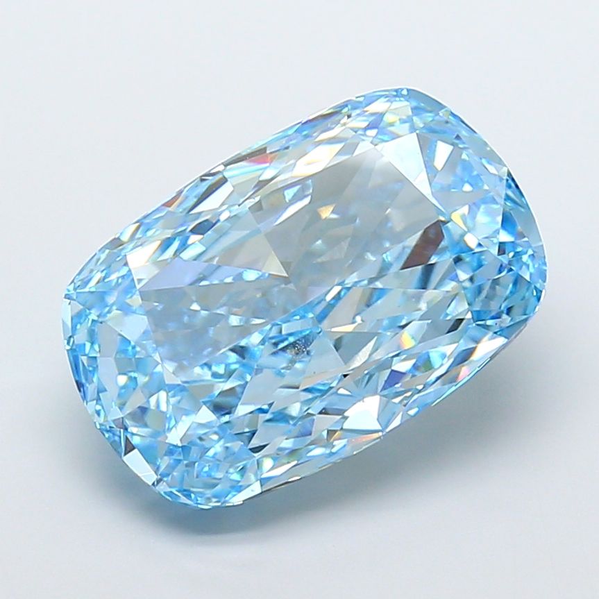 Diamond SEO Image