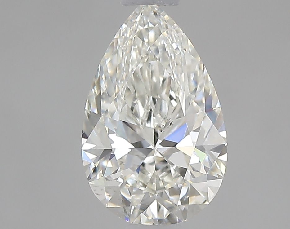 0.82 Carat