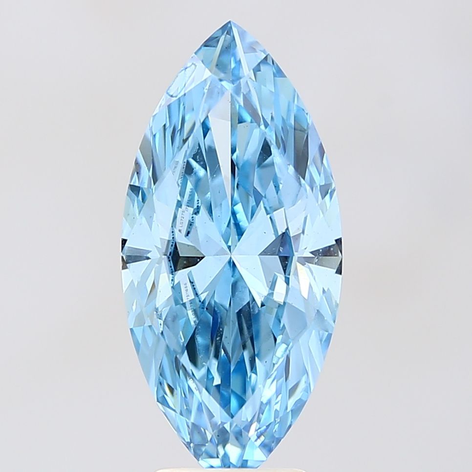 Diamond SEO Image