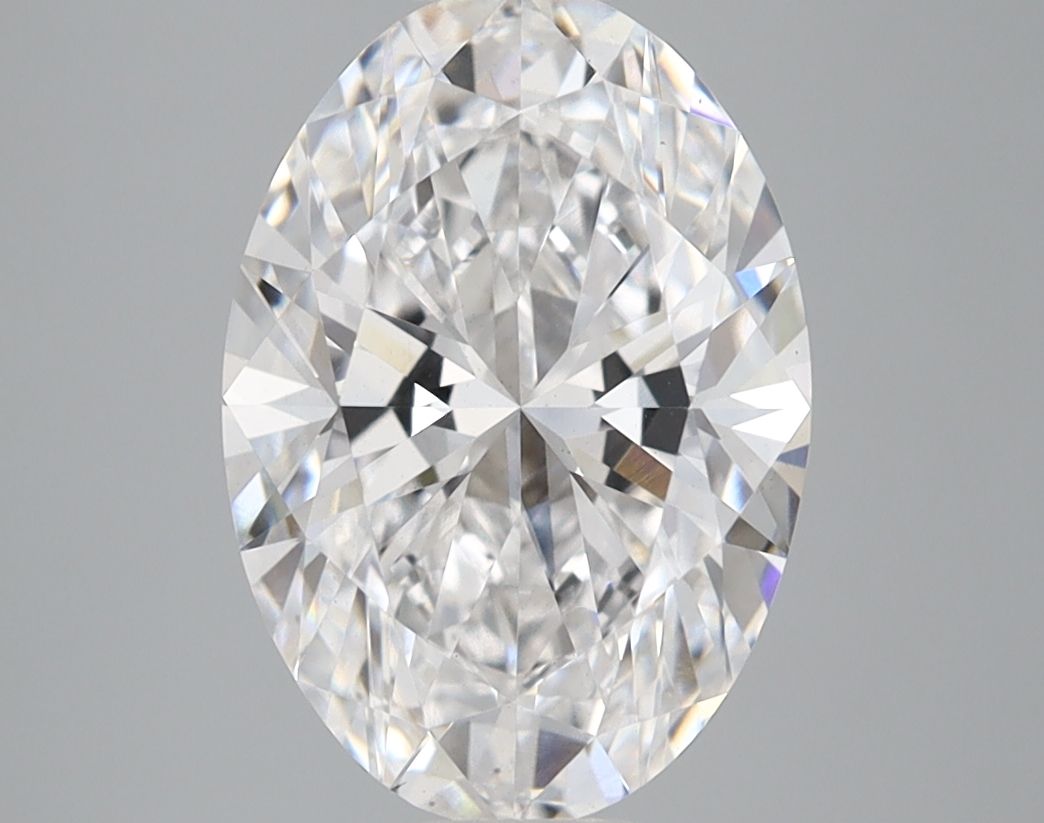 3.04 Carat
