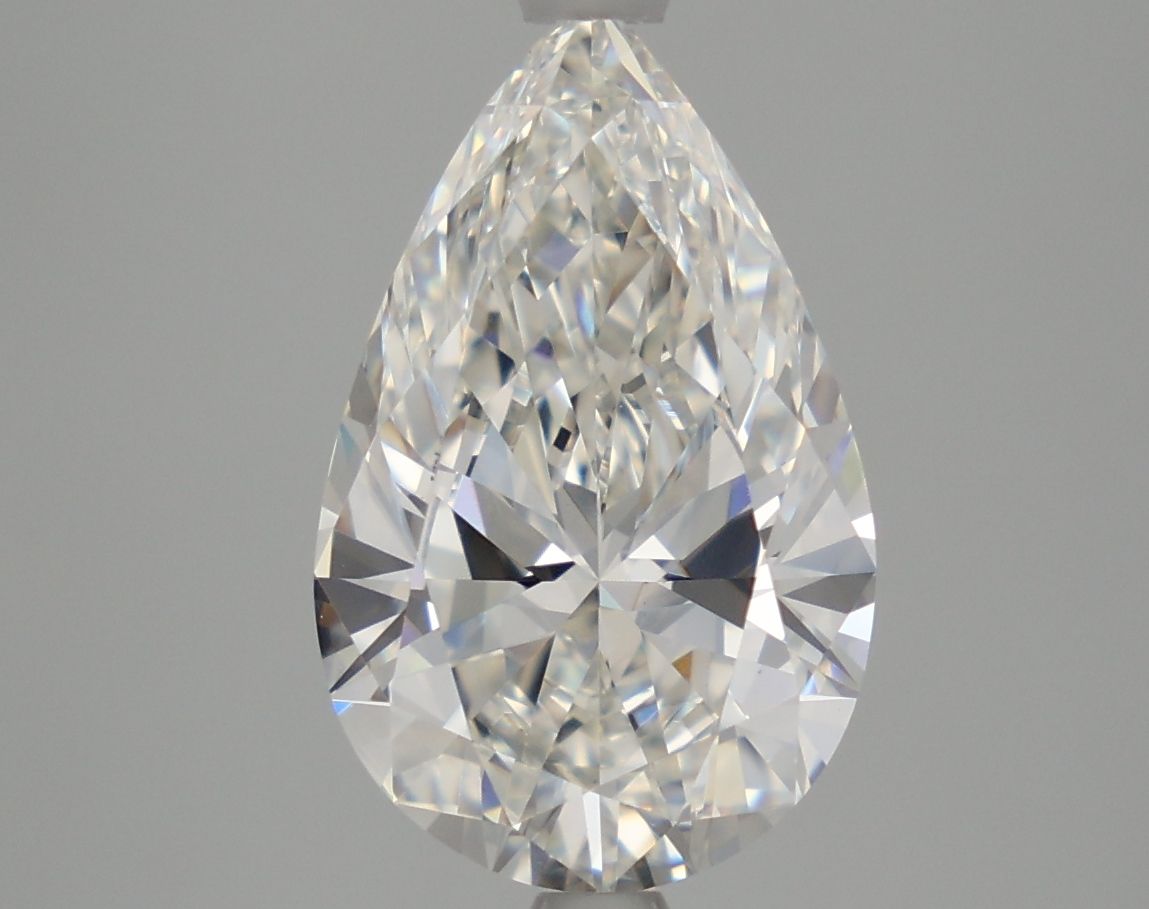 3.82 Carat