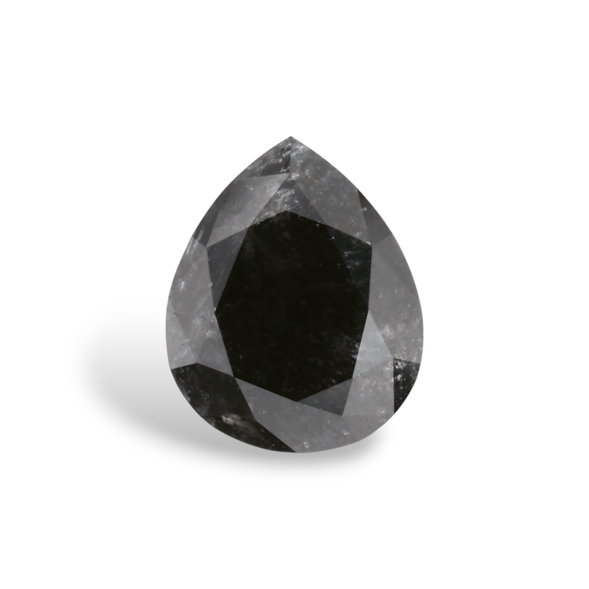 1.68 Carat