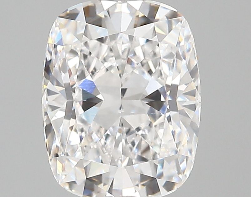 2.49 Carat