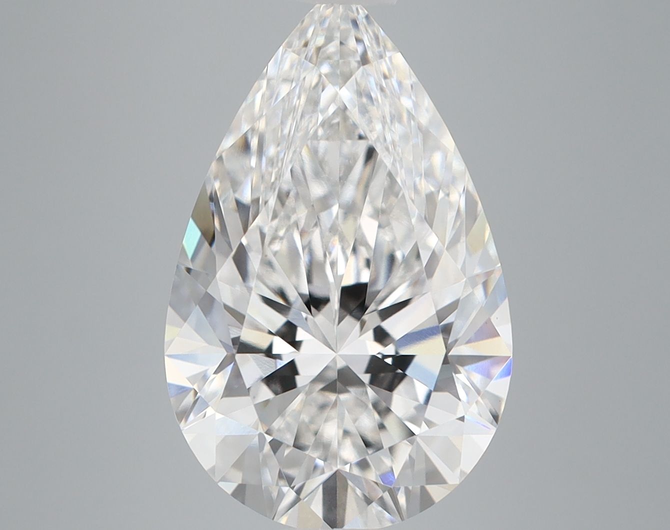 5.07 Carat