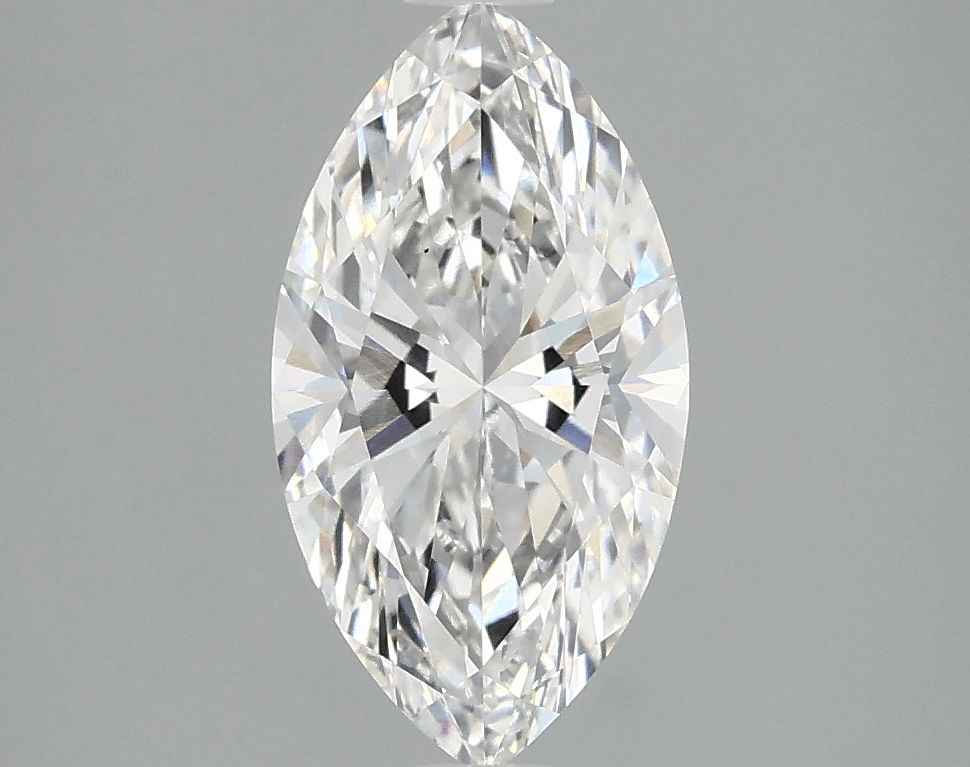 1.6 Carat