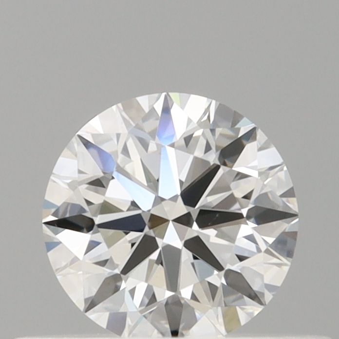 0.40 ct Round diamond