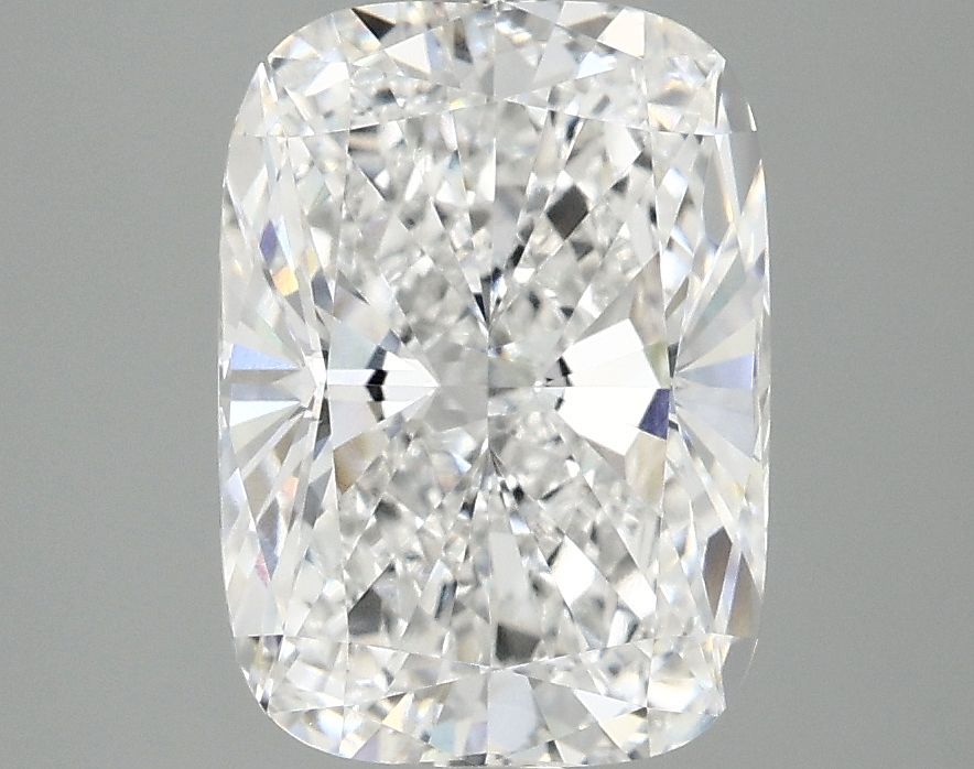 2.97 Carat