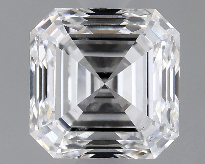1.10 Carat