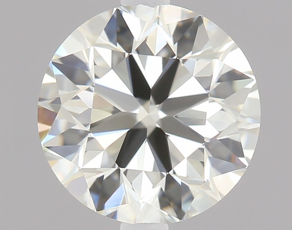 1.00 Carat