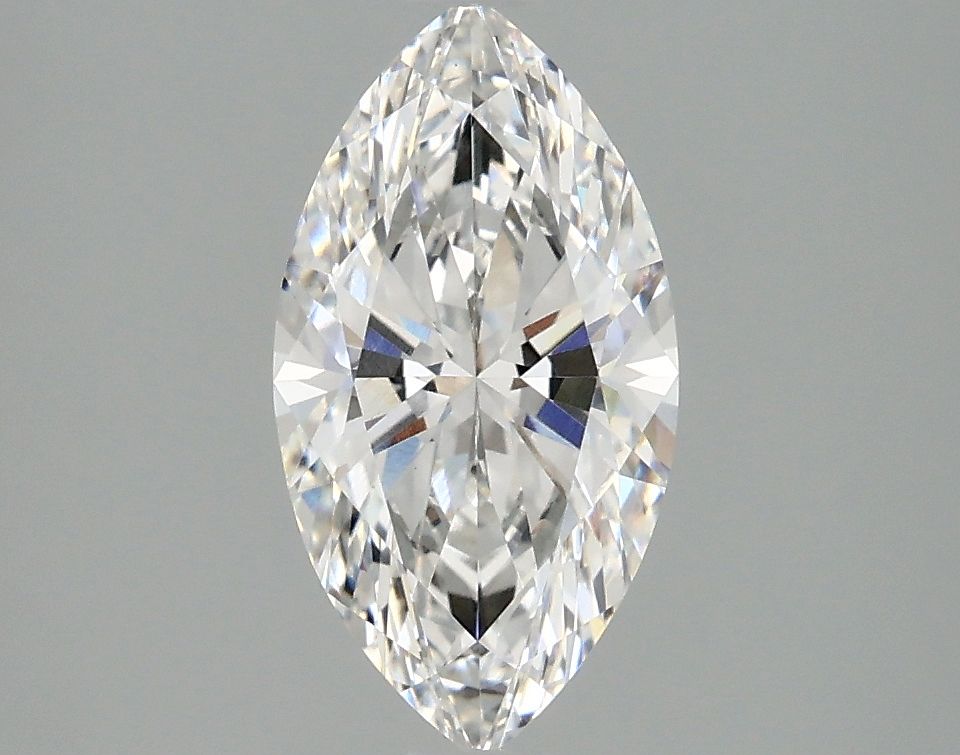 1.59 ct Marquise diamond
