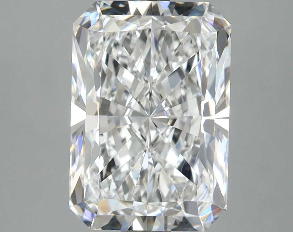 2.98 Carat