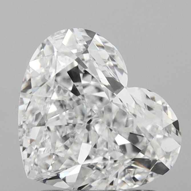 2.07 Carat