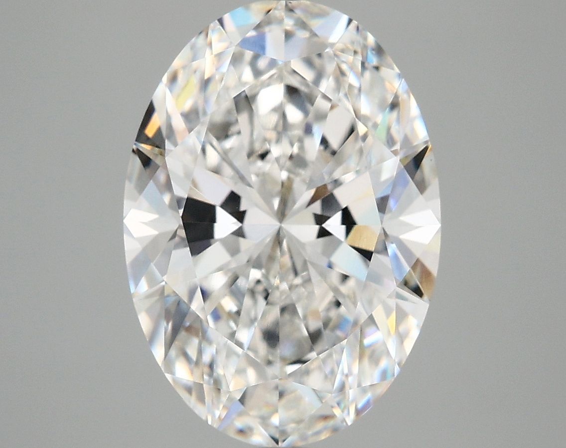4.8 Carat