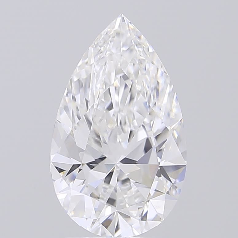 3.01 Carat