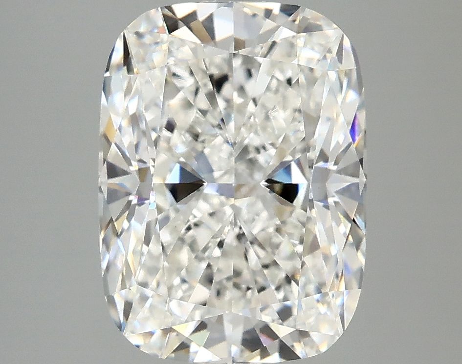 3.92 Carat