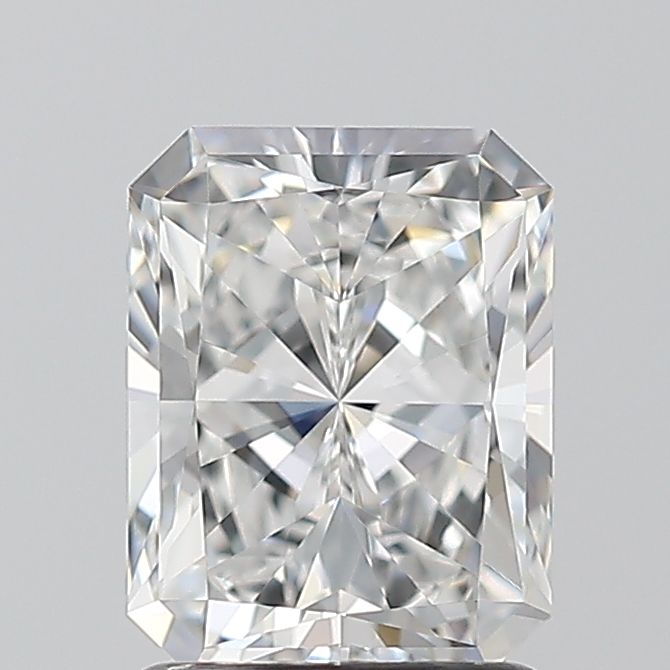 1.50 Carat