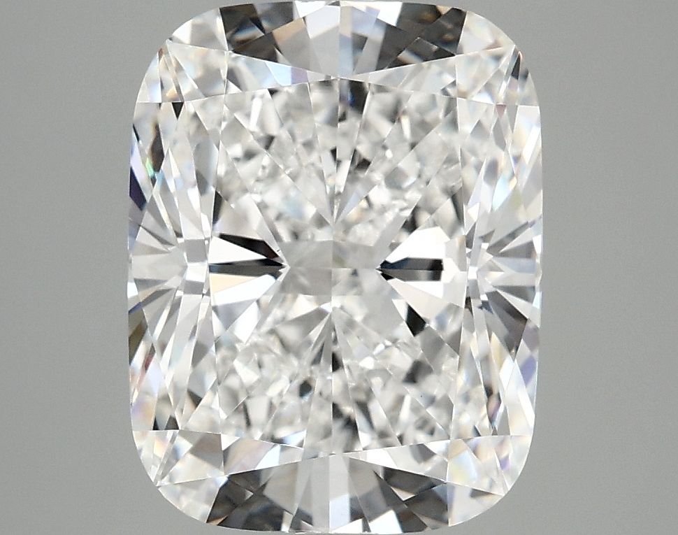 4.86 Carat