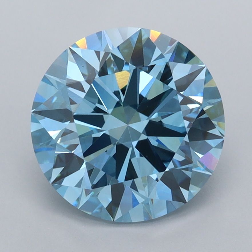Diamond SEO Image