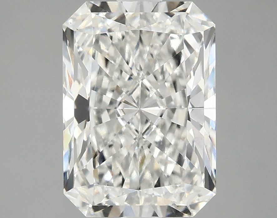 3.09 Carat