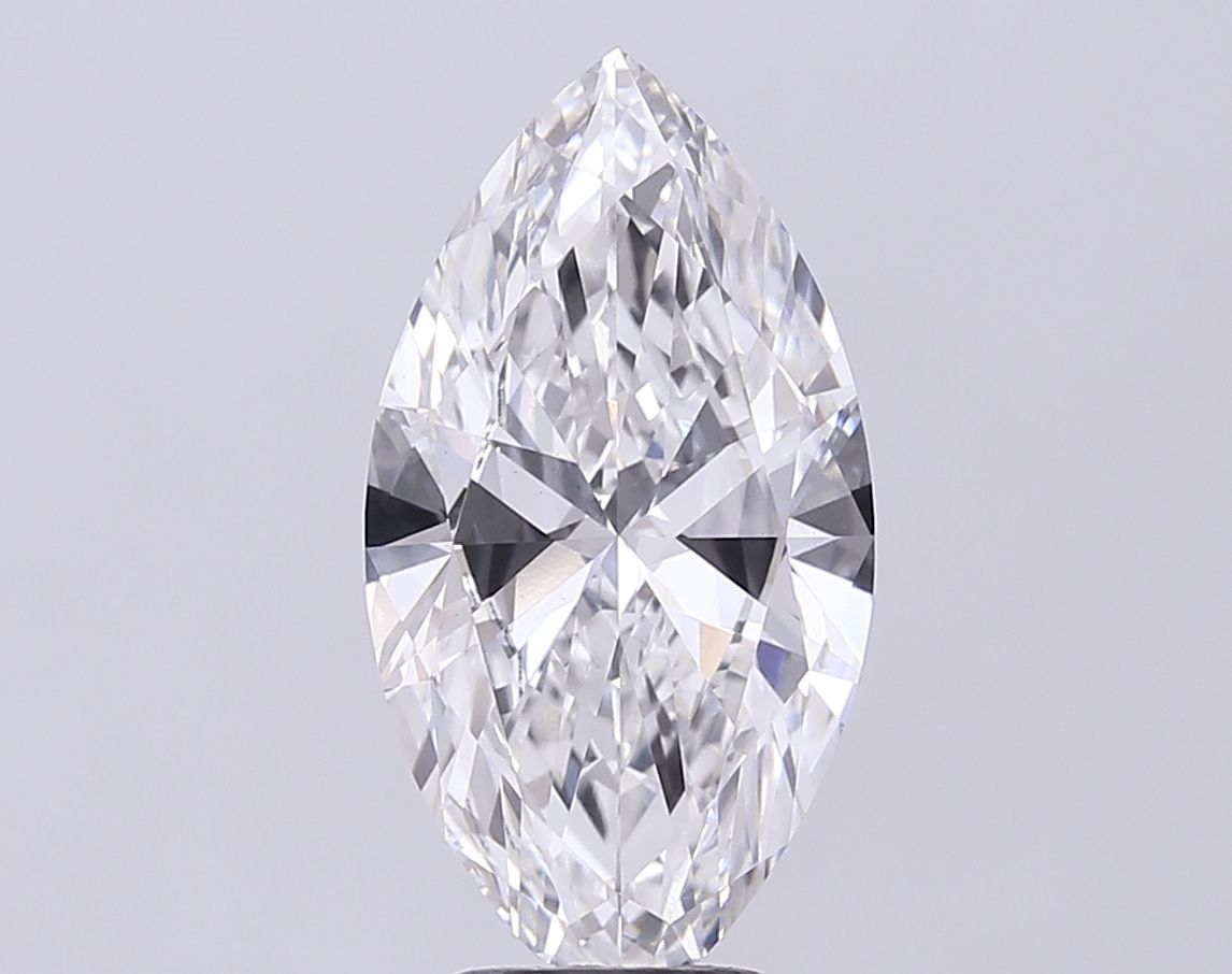 4.50 Carat