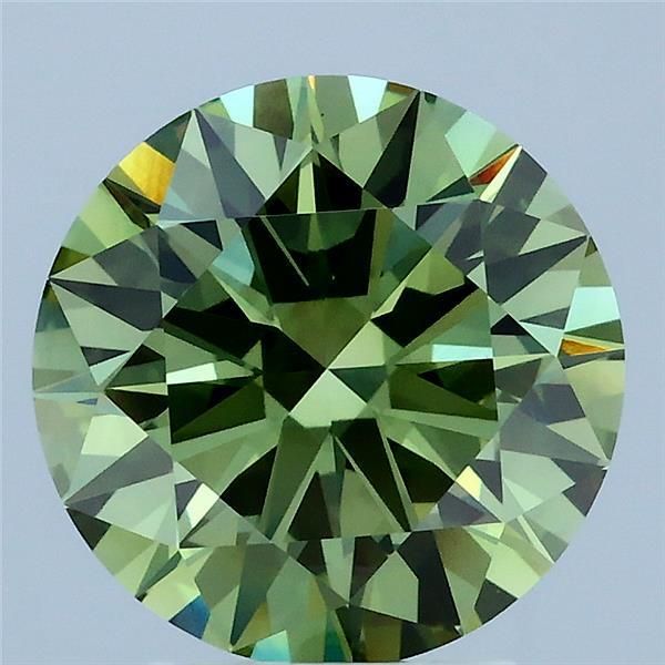 3.00 Carat