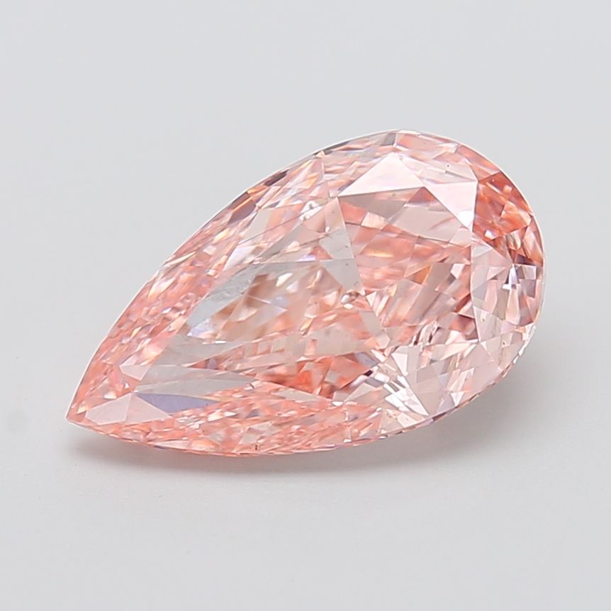 5.02 Carat