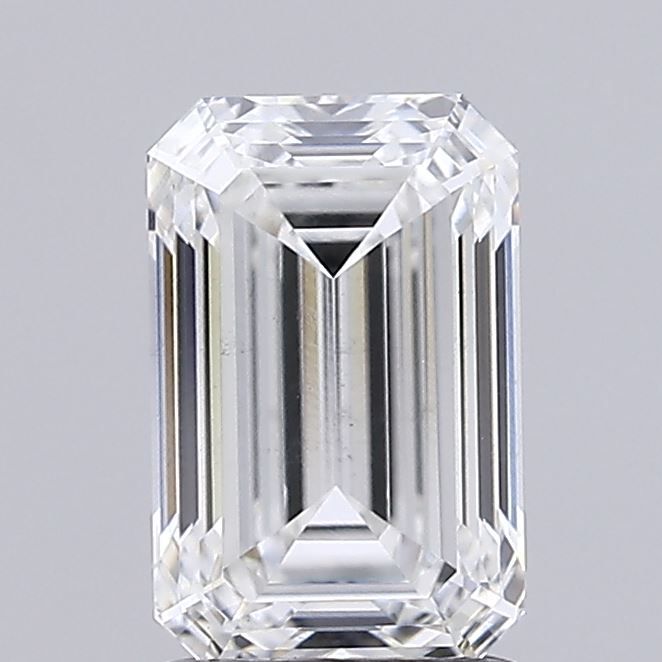 1.56 Carat