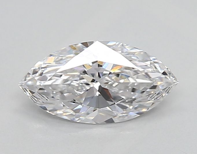 0.65 Carat