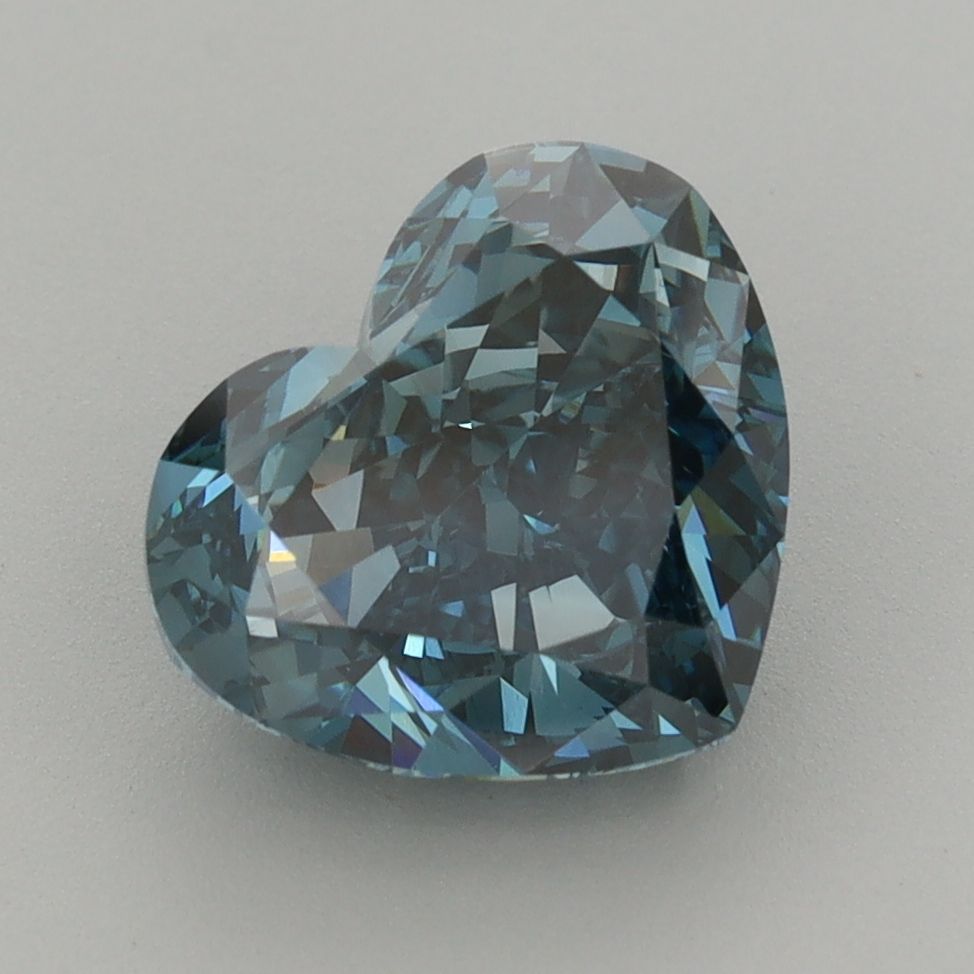 3.4 Carat