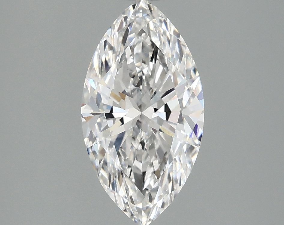 1.58 Carat