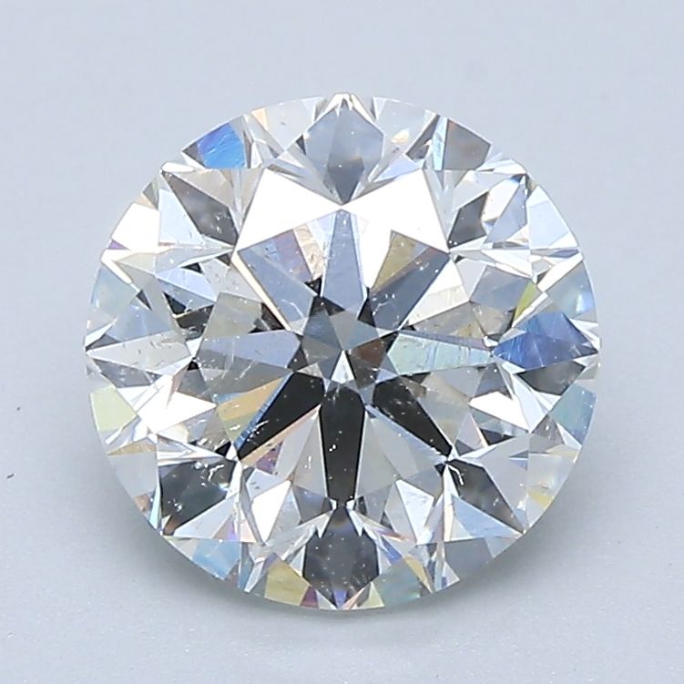 2.02 Carat