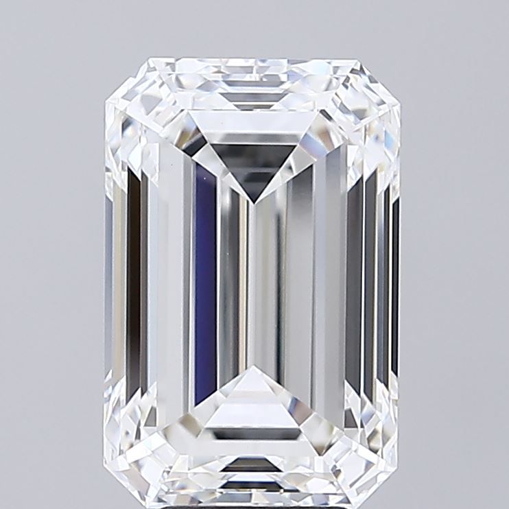 7.02 Carat