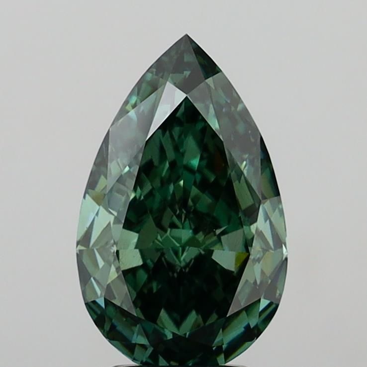 4.80 Carat