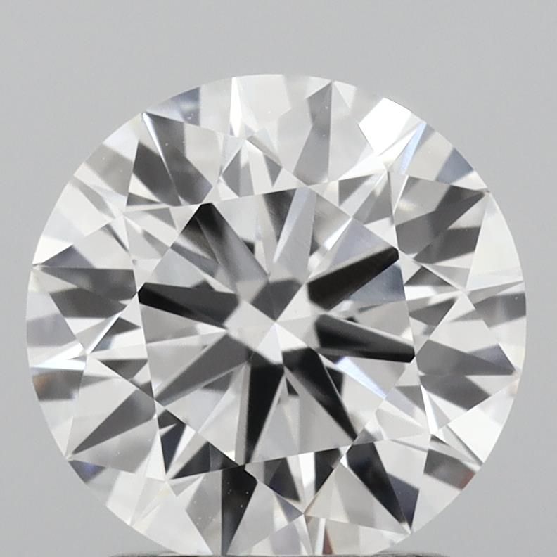 1.60 Carat