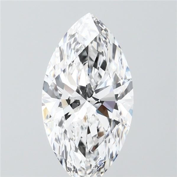 2.05 Carat