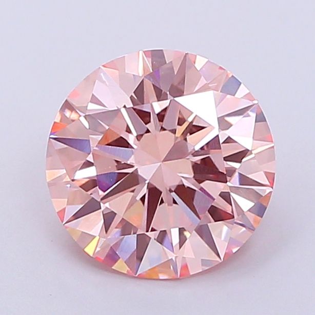 2.51 Carat
