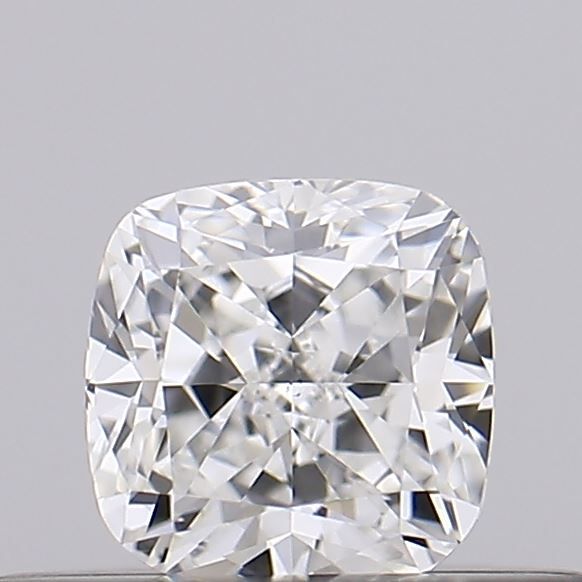 0.30 ct Cushion Modified diamond