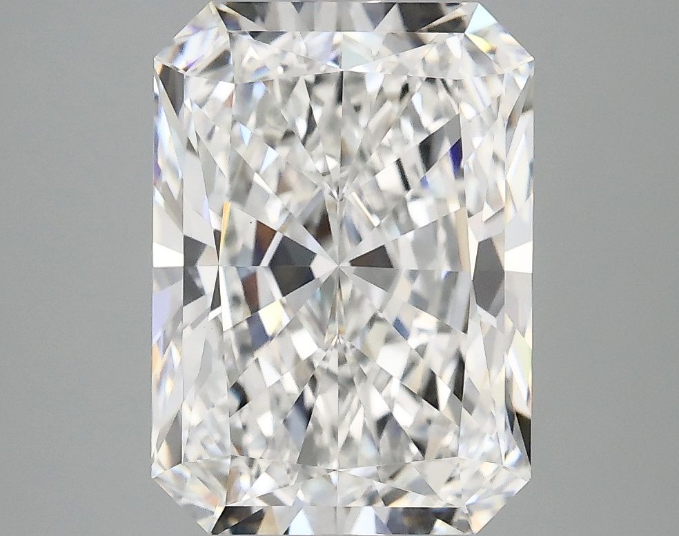 3.92 Carat