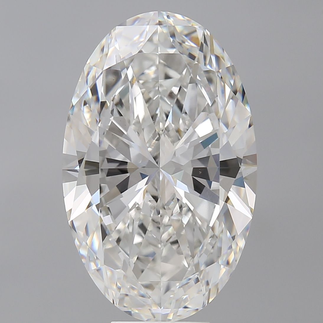 9.56 Carat