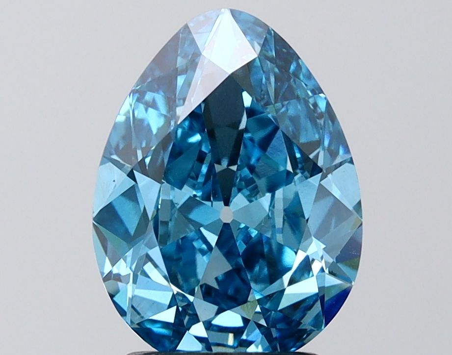 Diamond SEO Image