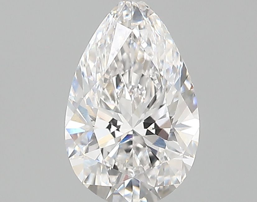 1.39 Carat